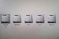 mac-Mojave-4