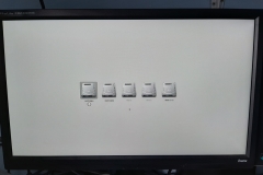 mac-Mojave