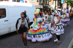 IMG_0803
