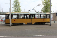 IMG_0938
