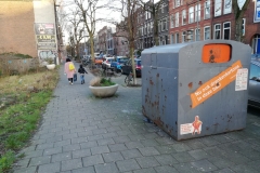 IMG_20190207_170739