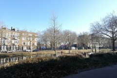 IMG_20190215_152946