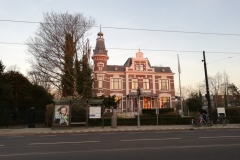 IMG_20190218_080307