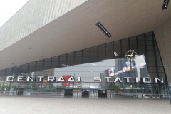 IMG_20190519_090449