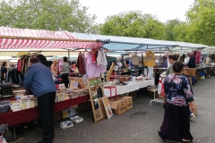 IMG_20190526_141049