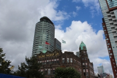 IMG_3917