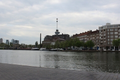 IMG_6598