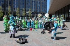 IMG_6639