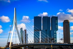 blue-1688578_1920