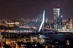 rotterdam-102702_1280