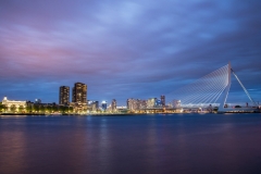 rotterdam-1453069_1920