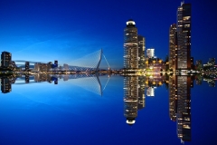 rotterdam-1598418_1920