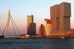 rotterdam-1611943_1920