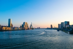 rotterdam-2352011_1920