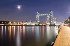rotterdam-3013167_1920