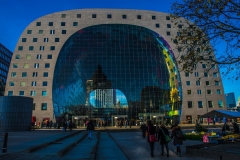 rotterdam-547649_1920